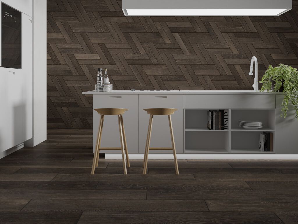 Llave monomando retr&aacute;ctil para cocina l&iacute;nea Novo en cromo pulido,,hi-res