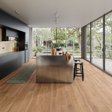 Cocina Naturalia Caf&eacute;