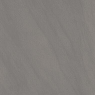 Infinity Collection Simphony Grey 59x119
