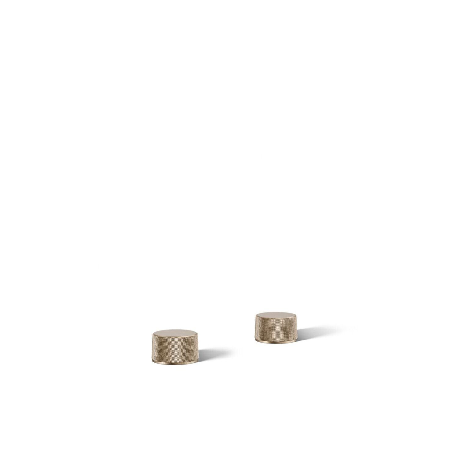 Maneral Mix and match Components image number null
