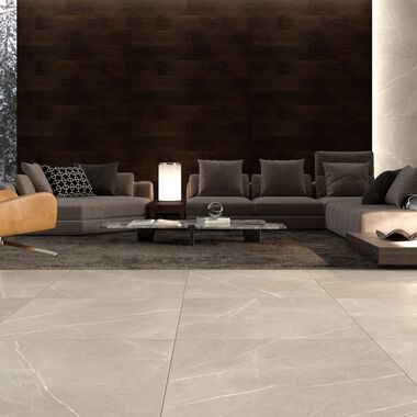 Sala Marble Slab Gris