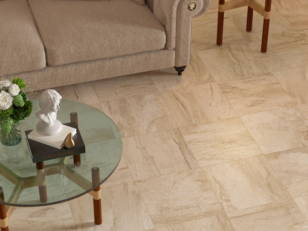 Sala Amalfi Stone Beige,,hi-res image number null
