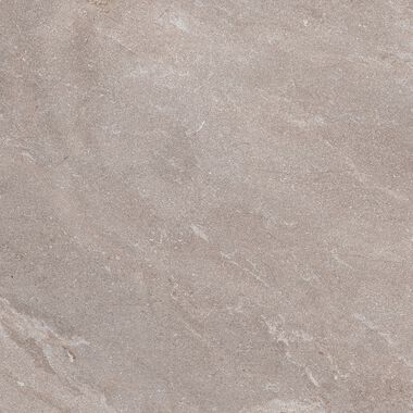 Agape&reg; Marr&oacute;n 60x60