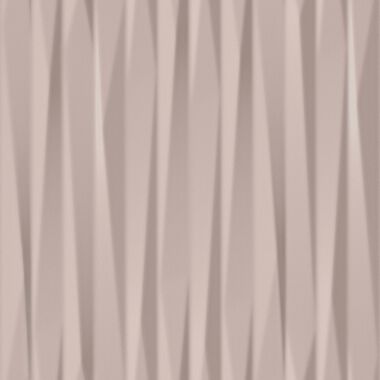 3D Wall Blade Rose 40x80