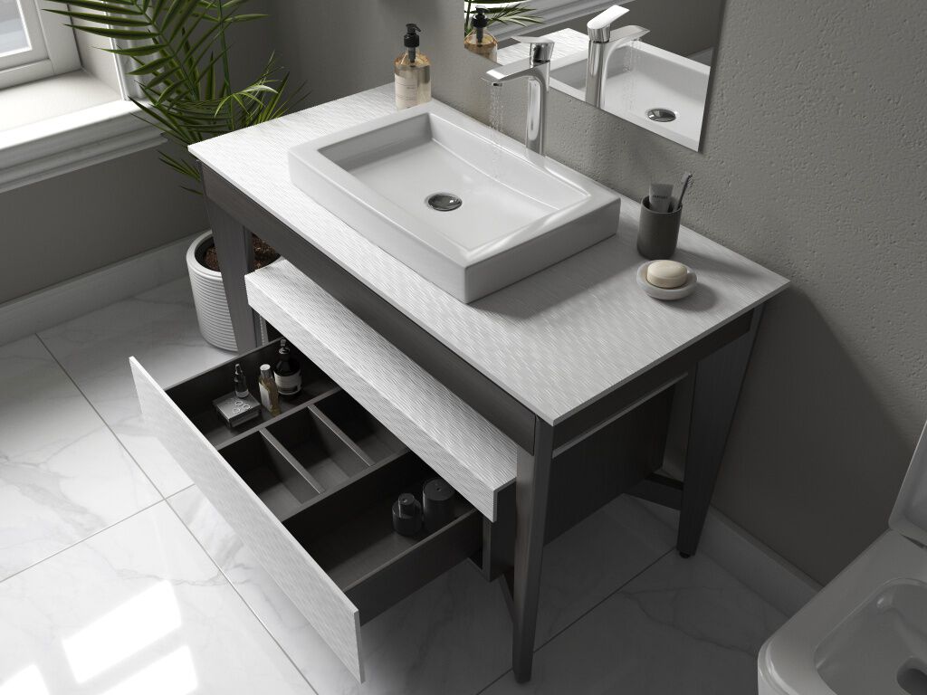 Ba&ntilde;o Marble Slab Blanco,,hi-res