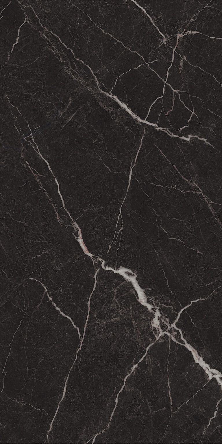 Marble Slab image number null