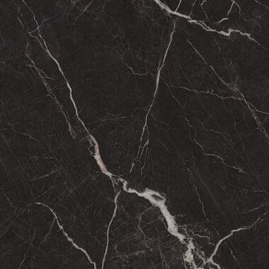 Marble Slab Saint Laurent 90x180
