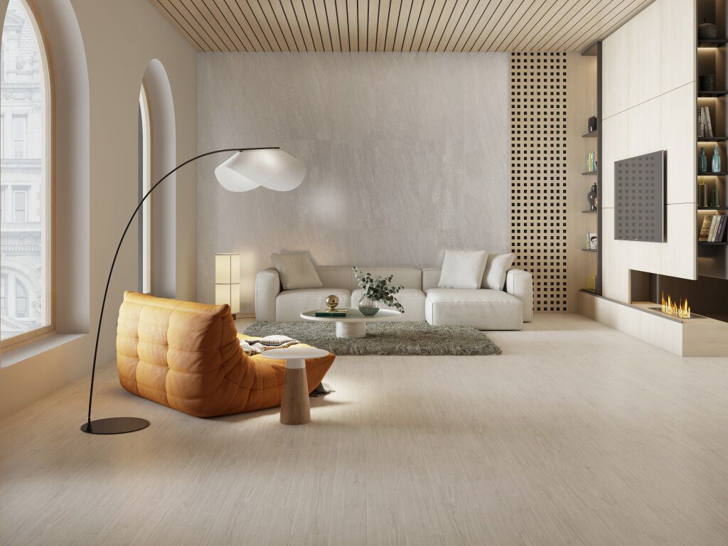 Sala Novelty Caf&eacute; con Gris,,hi-res