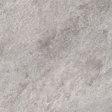 Earthstone Atlas Gray 59x119
