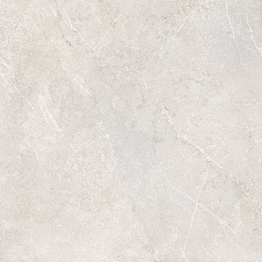 Trio Pietra Seashell 12.5 x 12.5