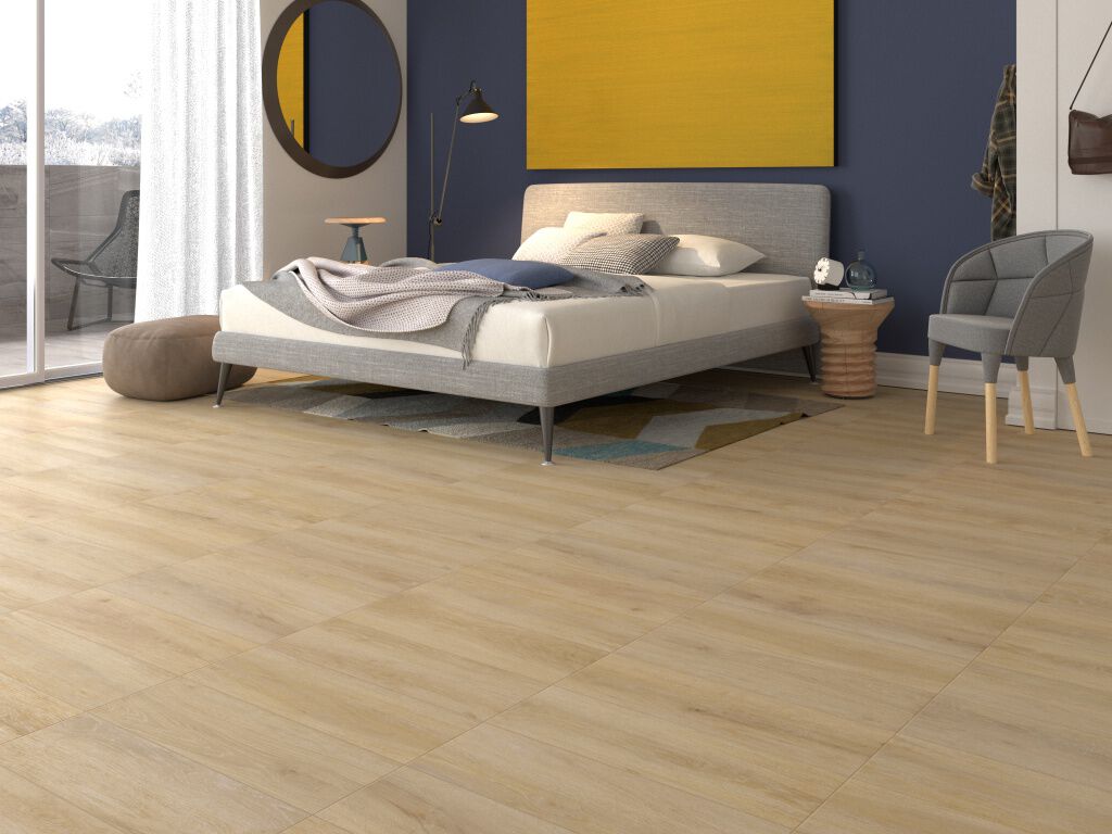 Rec&aacute;mara Rainforest Beige,,hi-res image number null