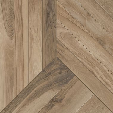 Folkwood Natural 45x90