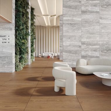 Uso Comercial Copaiba Caf&eacute; con Gris