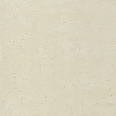 Travertino light beige 60x120 pulido
