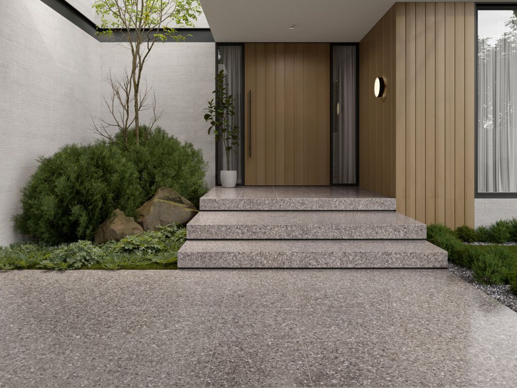 Exterior Terradiso Multicolor,,hi-res