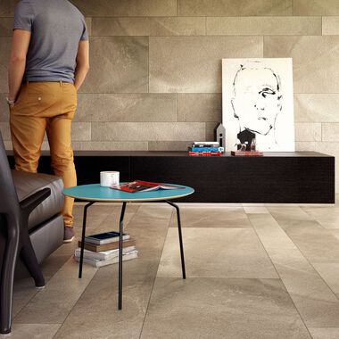 Sala Geologic Gris