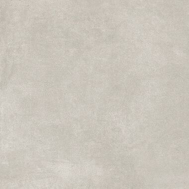 Lagom&reg; atria grigio 60x120