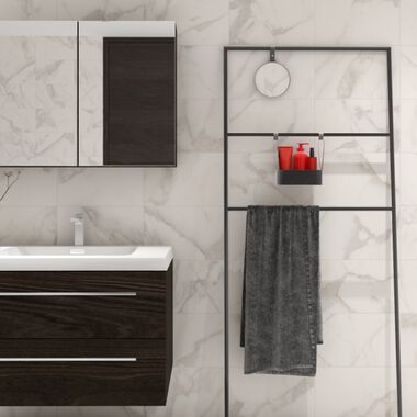 Ba&ntilde;o Sicily Blanco