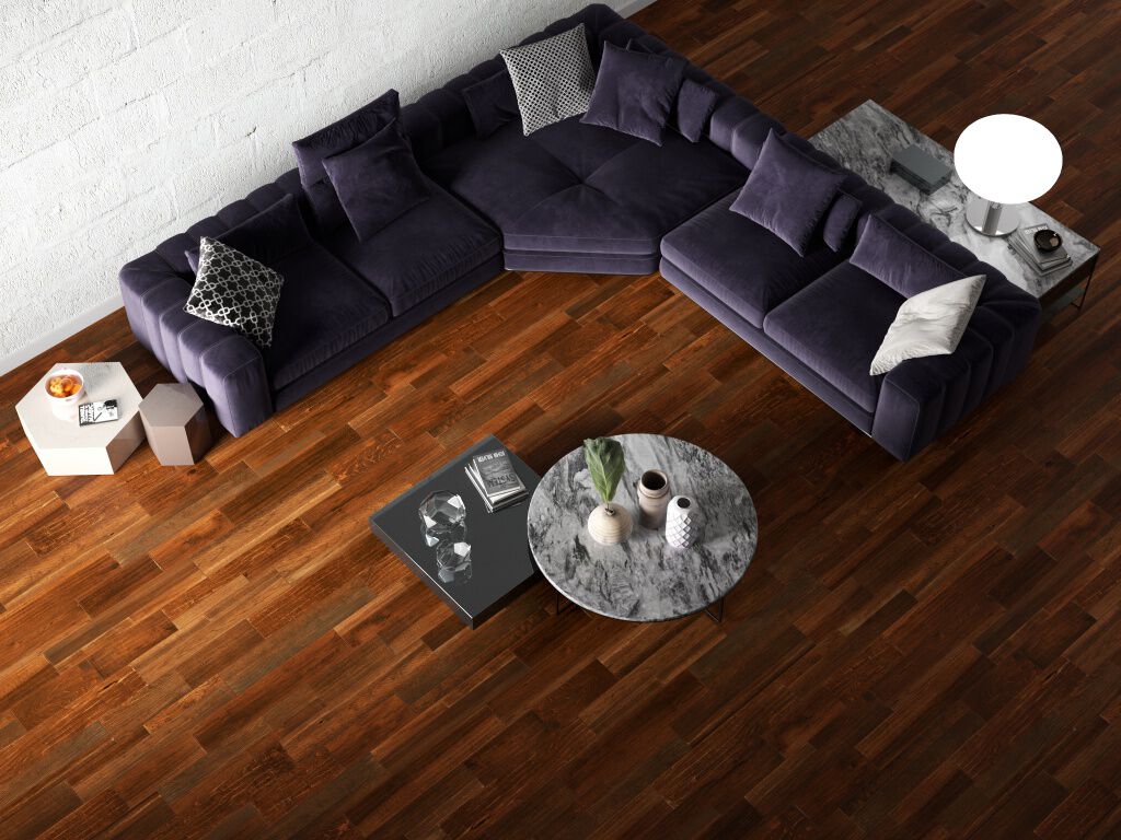 Set