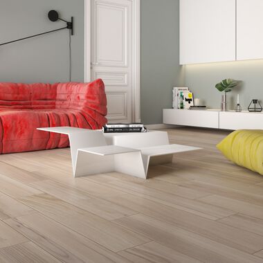 Sala Wildwood Beige