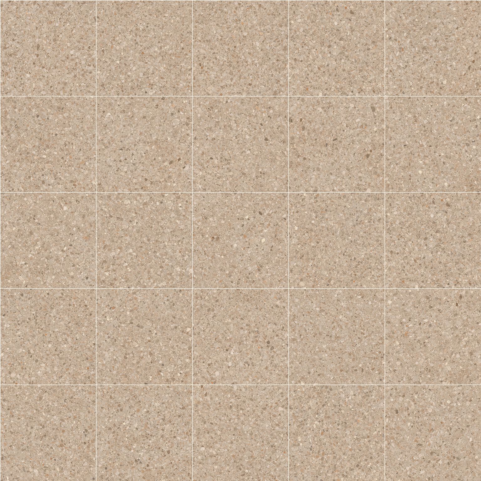 Terradiso image number null