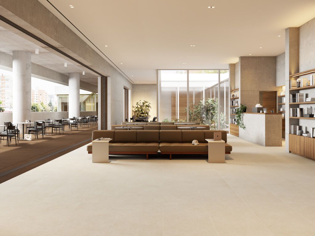 Comercial Kaliso Beige,,hi-res