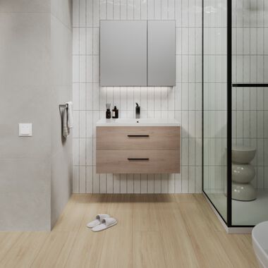 Ba&ntilde;o Bolonia cafe