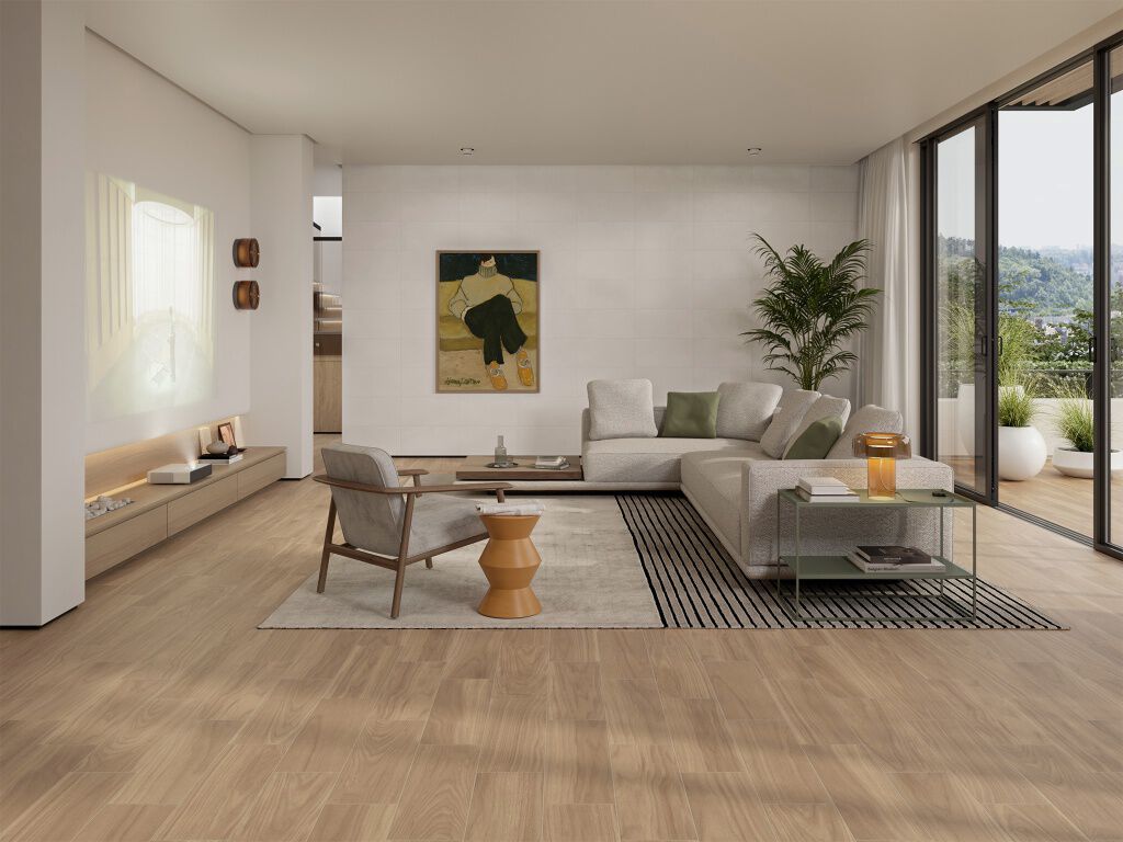 Area dCom&uacute;n Creato Beige,,hi-res