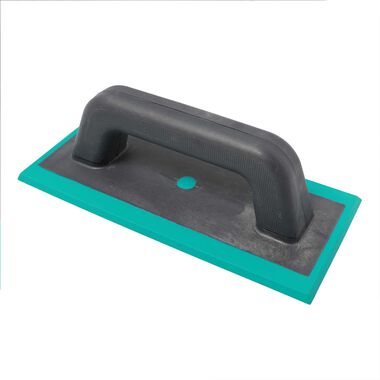 Llana de Goma para Boquilla Epoxica