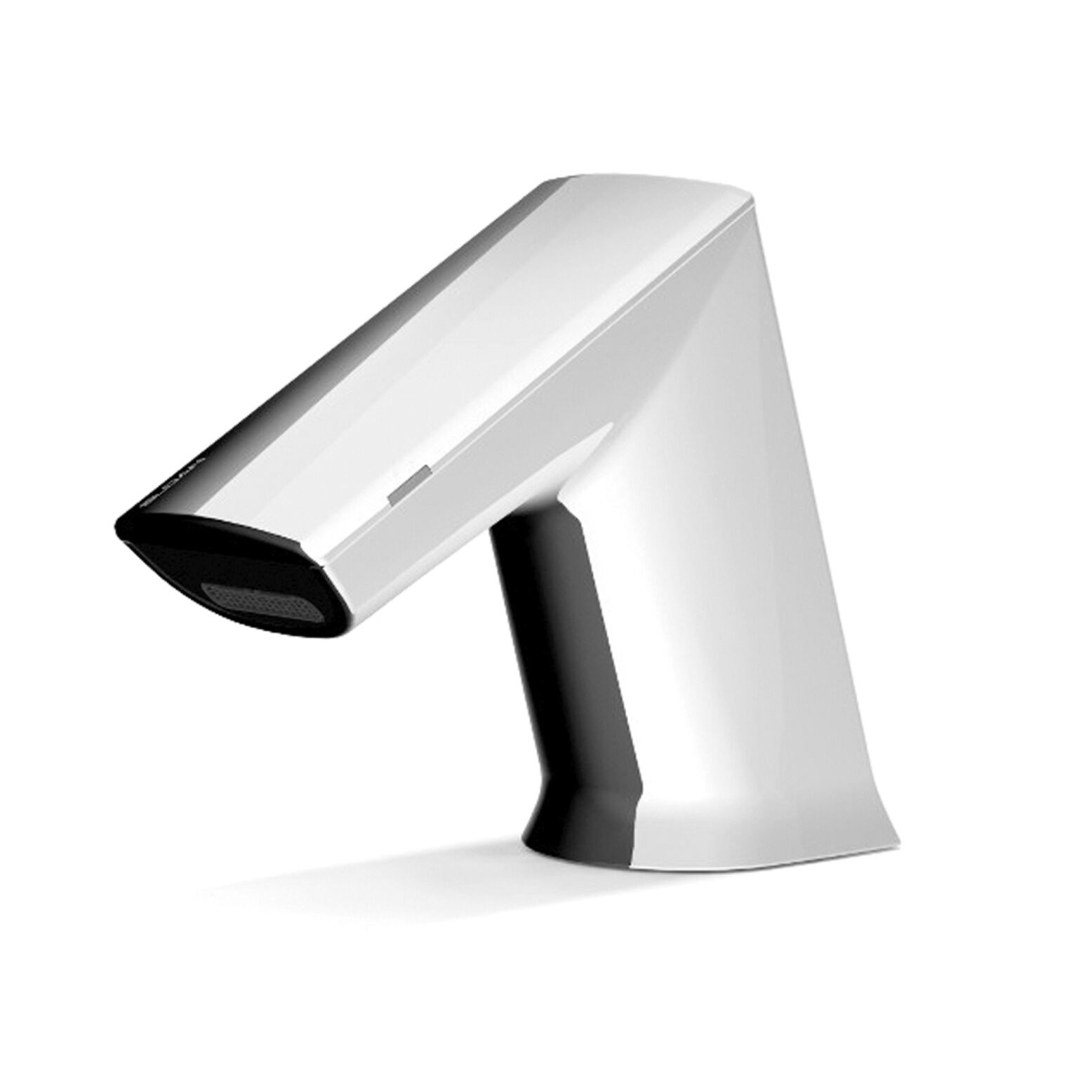 Llave Electr&oacute;nica Para Lavabo L&iacute;nea Efx 350 En Cromo Pulido,,hi-res image number null