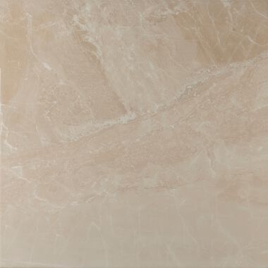 Vesubio Stabias Beige 50x50