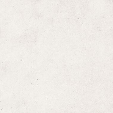 Sayulita&reg; Riviera Gray 33x33