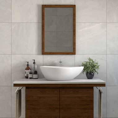 Ba&ntilde;o Janeiro Gris