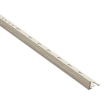 Perfil Novosuelo Astra Kombu Cemento 12mm