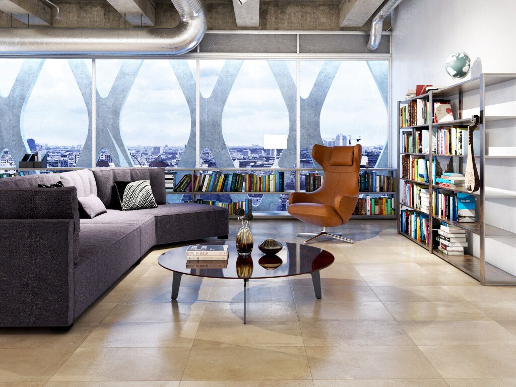 Sala Cotto Casale Beige,,hi-res image number null