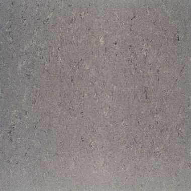 Barcelona&reg; Graphite 60x60