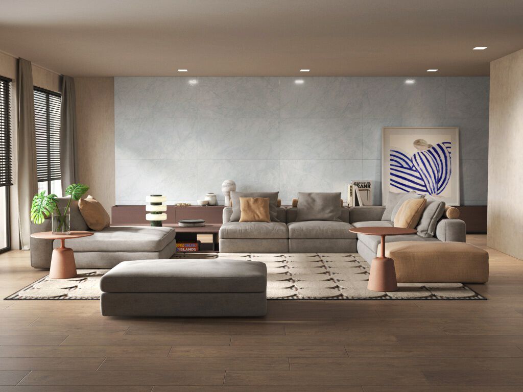 Sala Feelosophy Azul,,hi-res