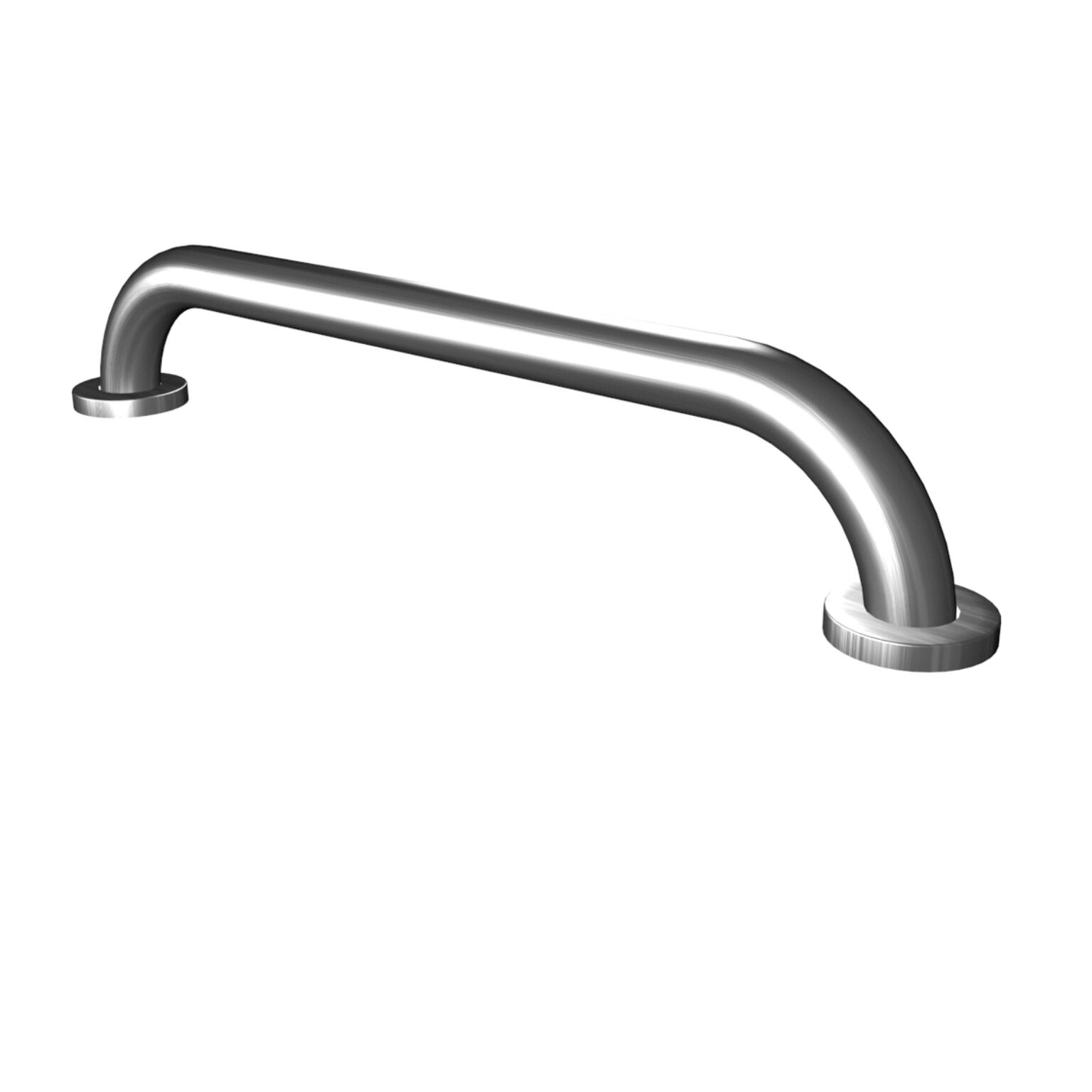 Barra De Seguridad Sl 8924 De 24",,hi-res image number null