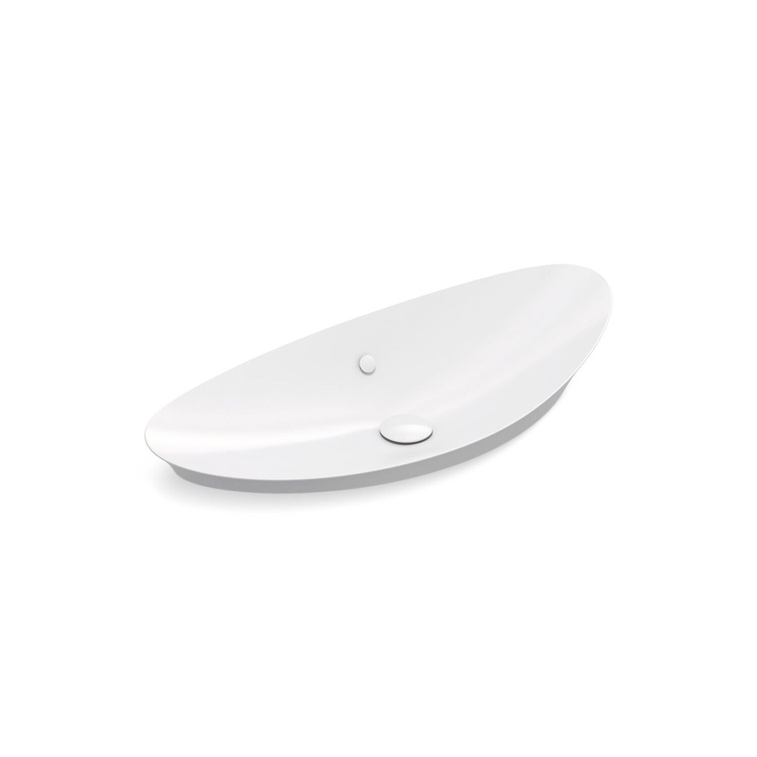 Lavabo Vessel L&iacute;nea Veil,,hi-res image number null