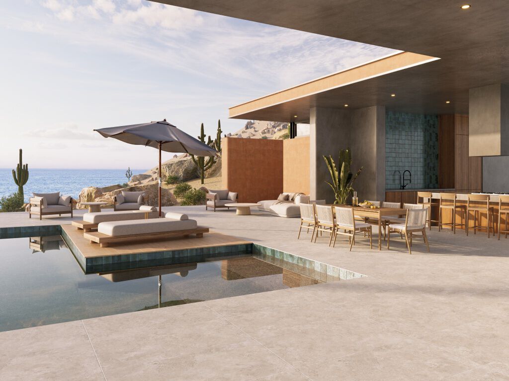 Exterior Fossilia Beige,,hi-res
