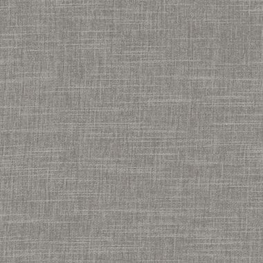 Atelier&reg; Dark Grey 45x90
