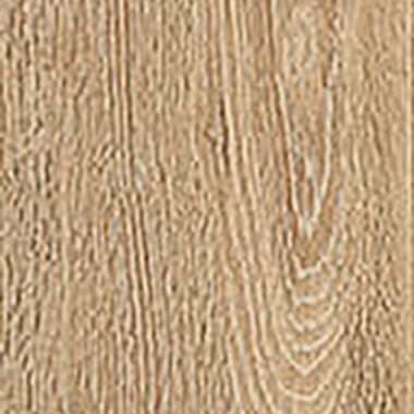 Legno beige 20x180cm mate