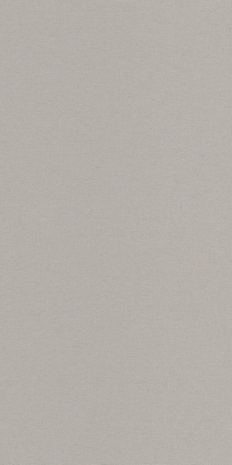 Atelier image number null