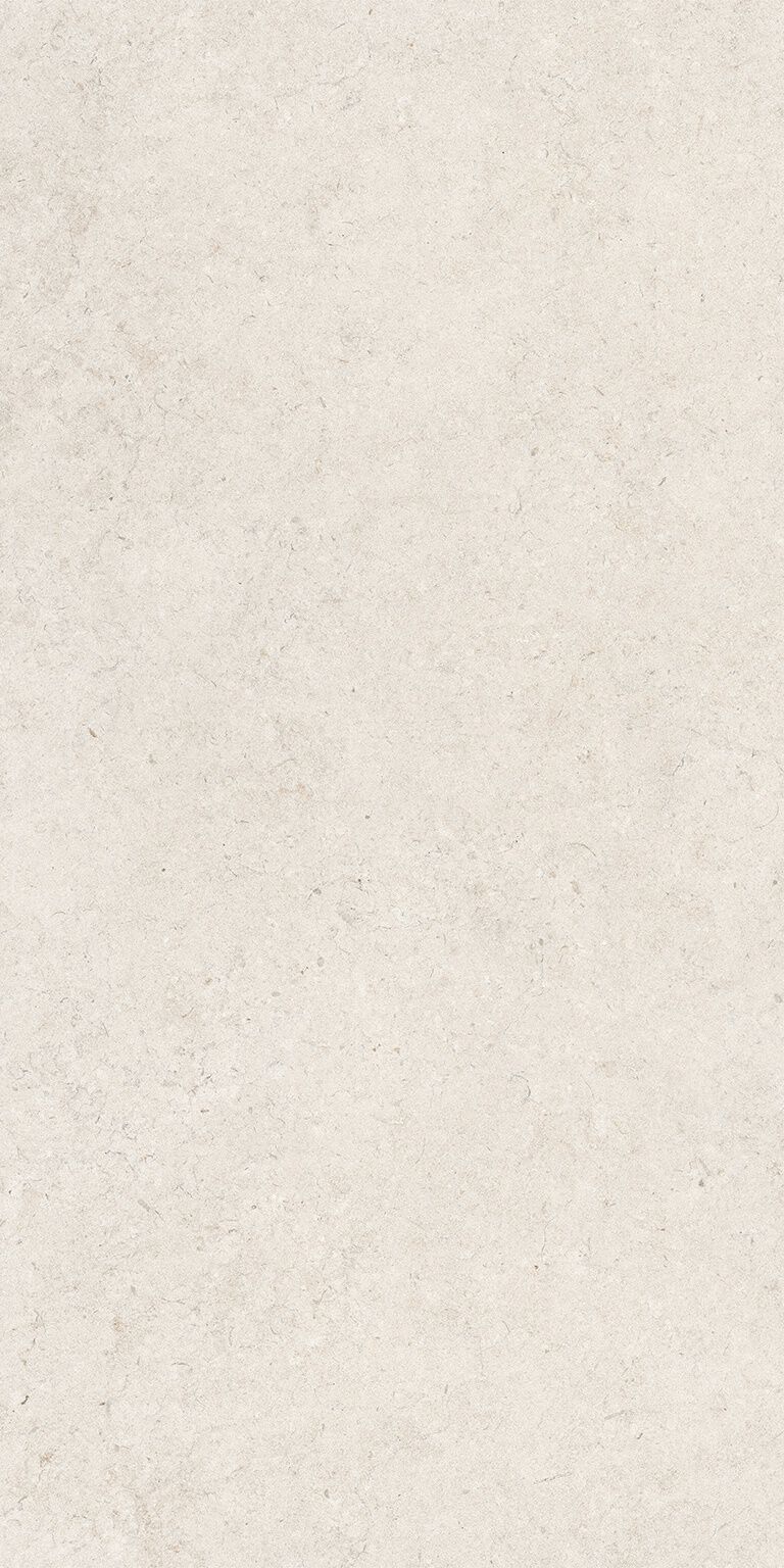 Essence