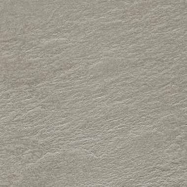 Extrema Gray 30x60