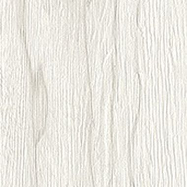 .3wood white 20 x 179 d