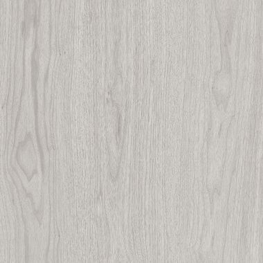 Copaiba&reg; Pampas Grigio 60x120