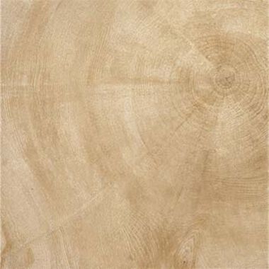 W-age Heartwood 60 x 60
