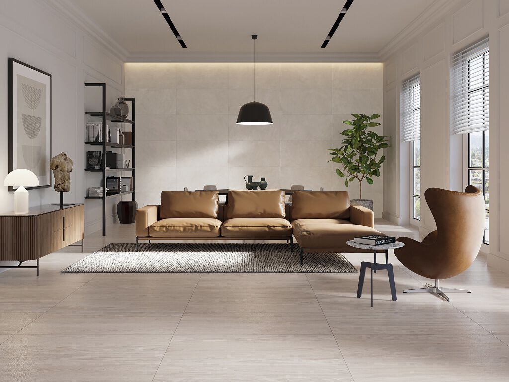 Sala Serenity Beige,,hi-res