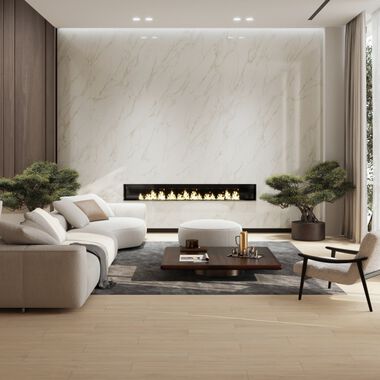 Sala Elara Blanco
